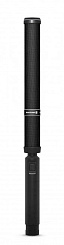 Микрофон Beyerdynamic Classis RM 31 SP