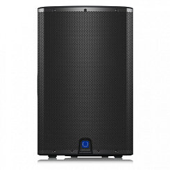 Активная акустическая система Turbosound iX15