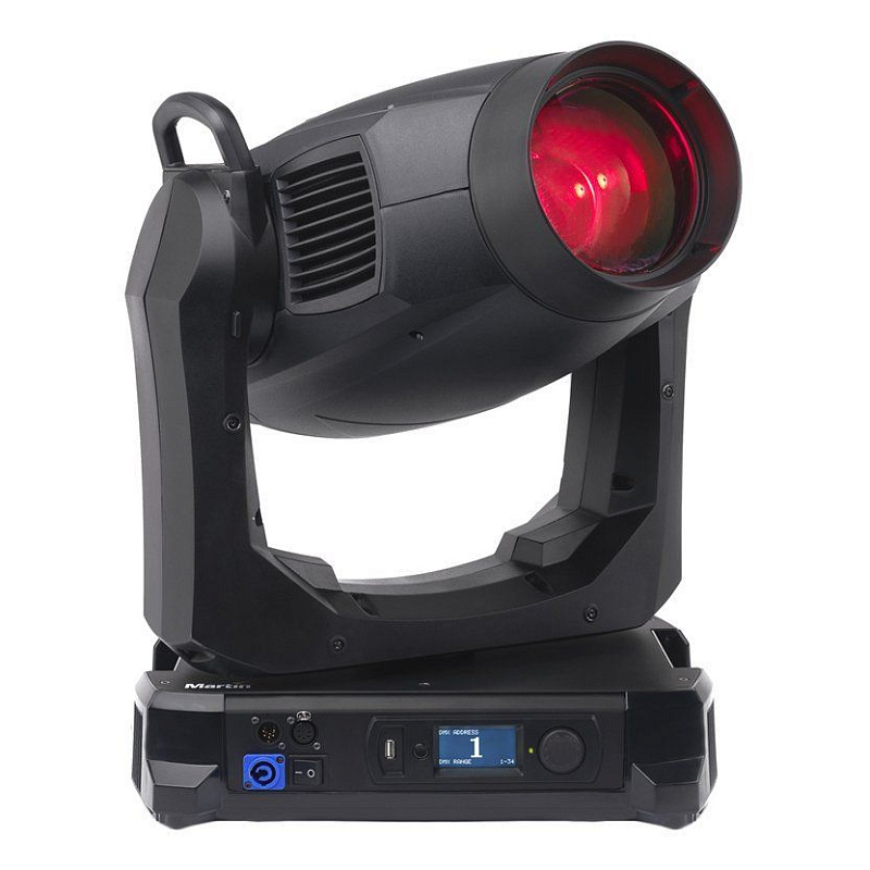 Фото Световое оборудование Martin MAC Viper Profile