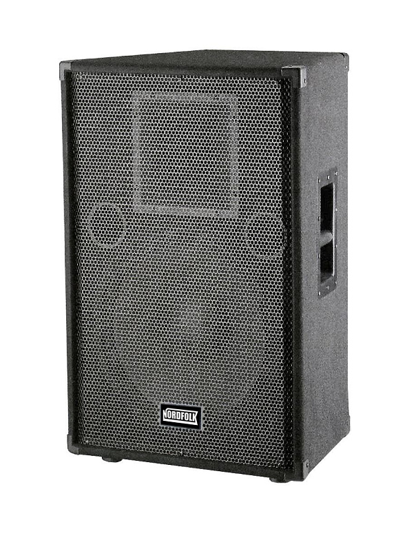 Фото Пассивная акустическая система NORDFOLK NF215