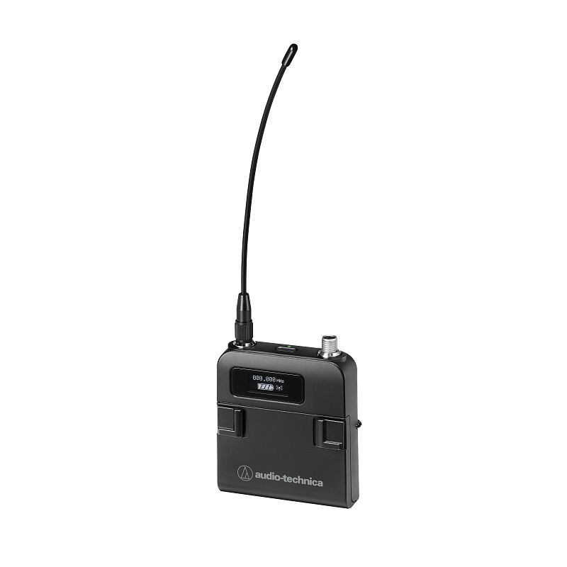 Фото AUDIO-TECHNICA ATW-T5201  