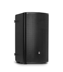 Активная акустическая система AuraSonics SOLO D12