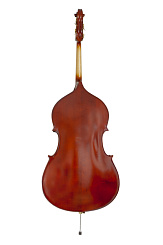 Контрабас PRIMA P-100 4/4