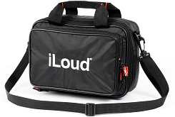 Дорожная сумка IK MULTIMEDIA iLoud Travel Bag