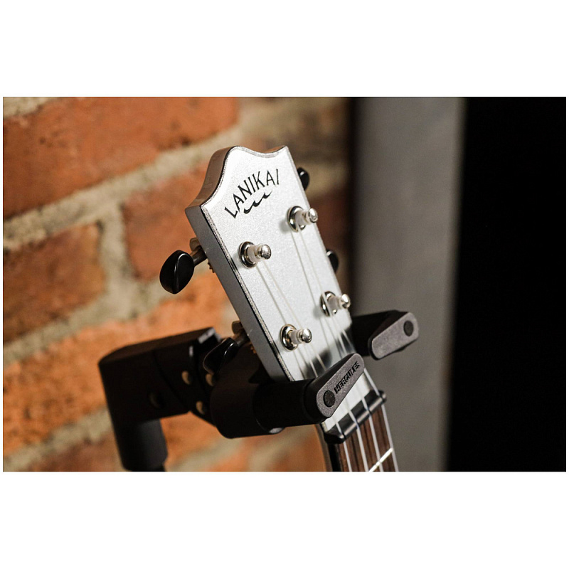 Фото  Укулеле тенор LANIKAI JMS-AWT2