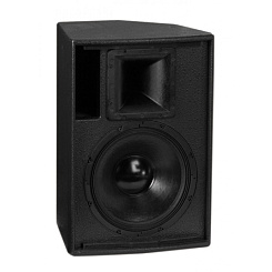 Пассивная акустическая система MARTIN AUDIO F8+