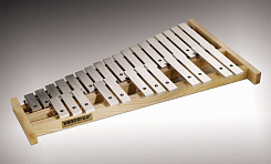 Колокольчики Vancore PSG2001