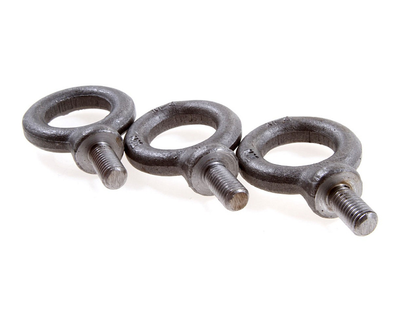 Фото QSC K Series M10 Kit 