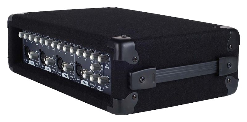 Фото Laney CD100