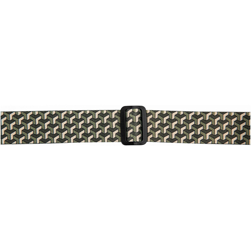 Фото FLIGHT S35 TRAIL S - Ремень для укулеле Флайт