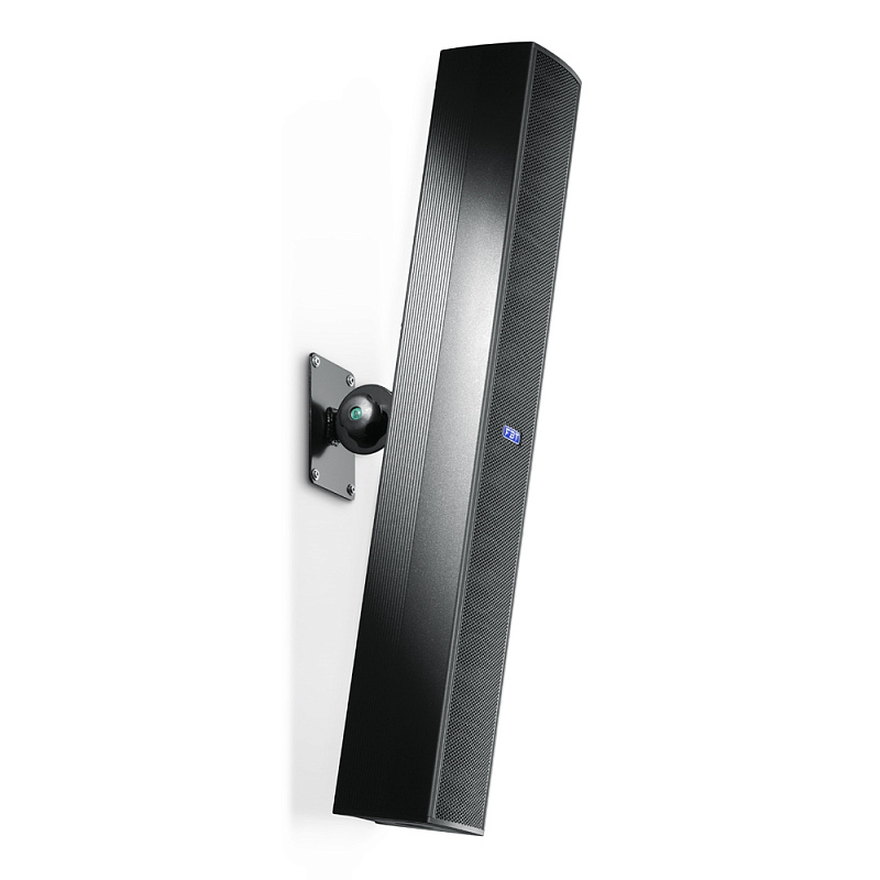 Фото FBT Vertus CLA604A