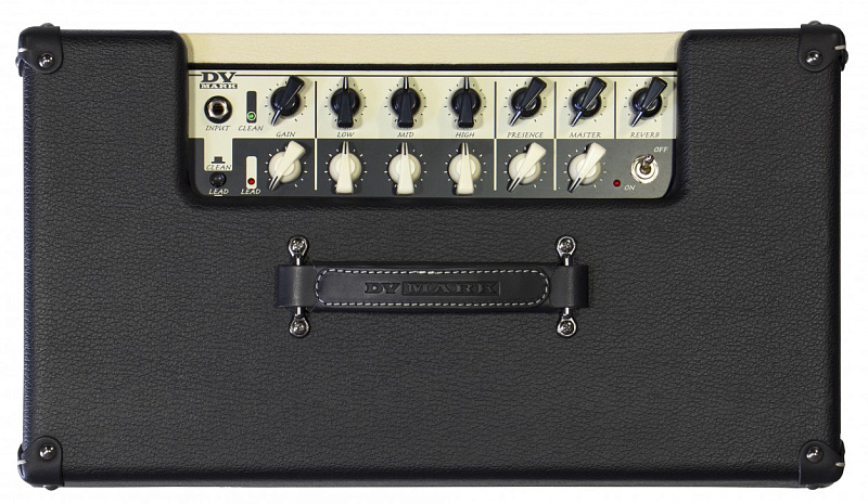 Фото DV MARK FGC 121