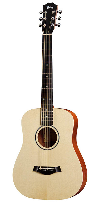 Фото Гитара Taylor BT1 Baby