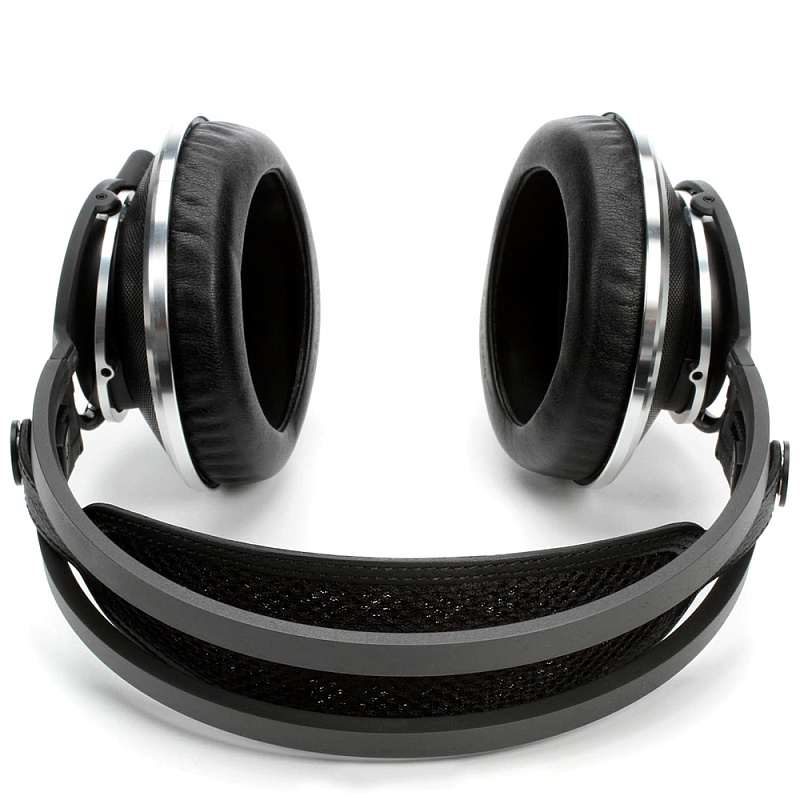 Фото AKG K812PRO