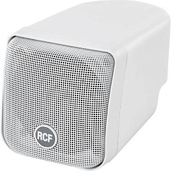 Громкоговоритель настенный RCF MQ 30P-W