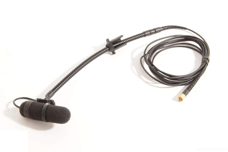 Фото DPA VO4099S