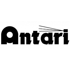 Antari C-04141E