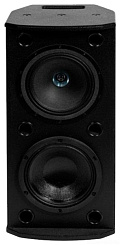 Активная акустическая система Tannoy VXP 8.2