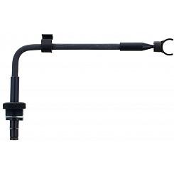 Микрофонное крепление Beyerdynamic MGH 5