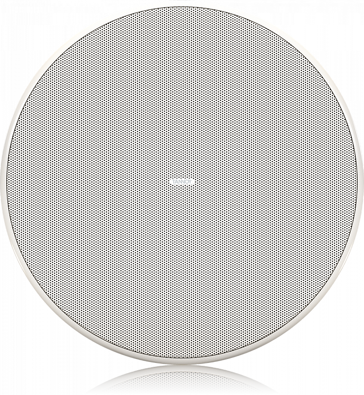 Фото Потолочная АС Tannoy PCI 6DC LP