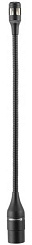 Микрофон Beyerdynamic Classis GM 315 Q