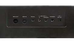 Ringway RP-30 Цифровое пианино