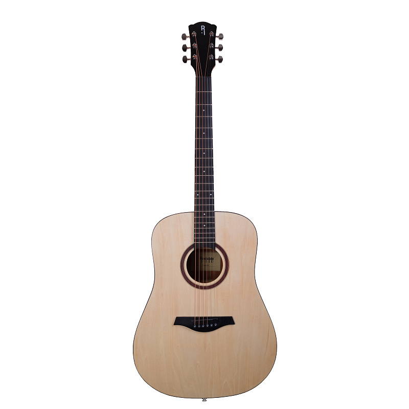 Фото ROCKDALE Aurora D1 N