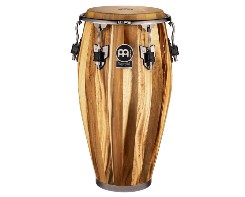 Фото Конга 11 3/4" Meinl DG1134CW Artist Series Diego Gale