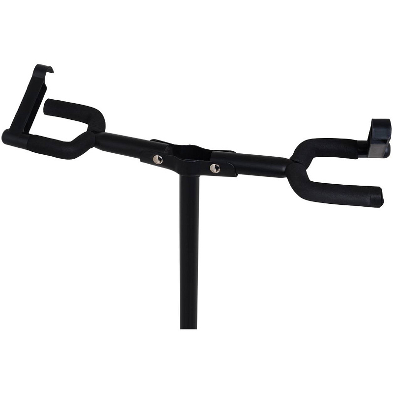 Фото Стойка гитарная VESTON GS034