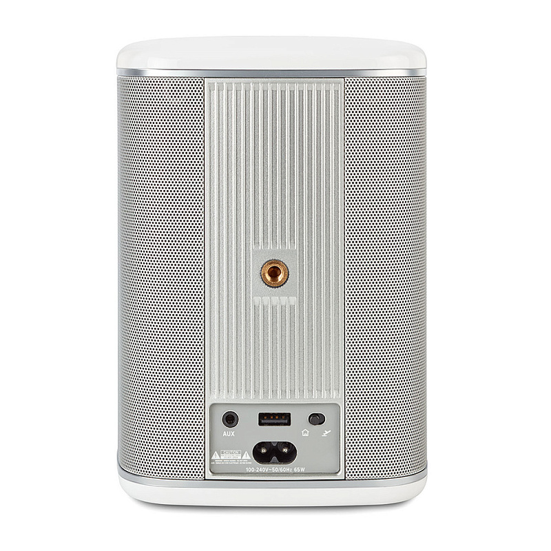 Фото Беспроводные решения / мультирум RIVA Audio Arena