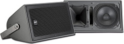Пассивная акустическая система RCF P 1108-T