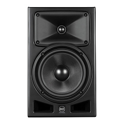 Студийный монитор RCF Ayra PRO 8