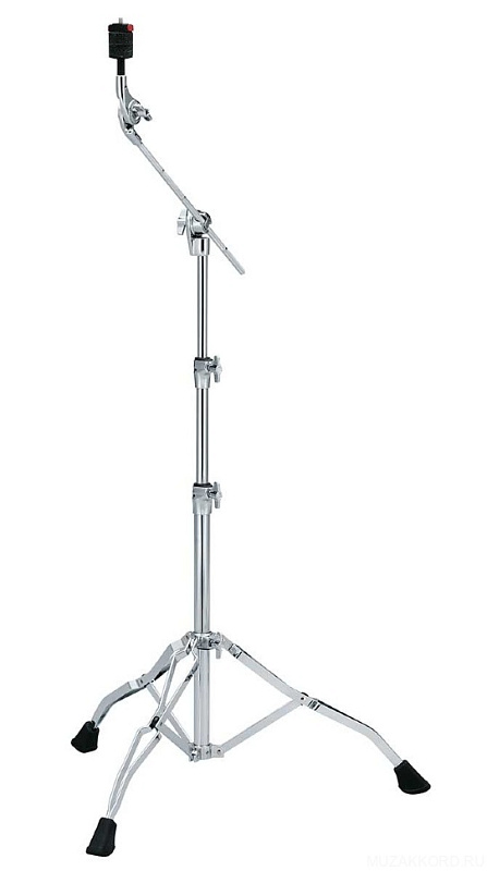 Фото TAMA HC43BW Stage Master