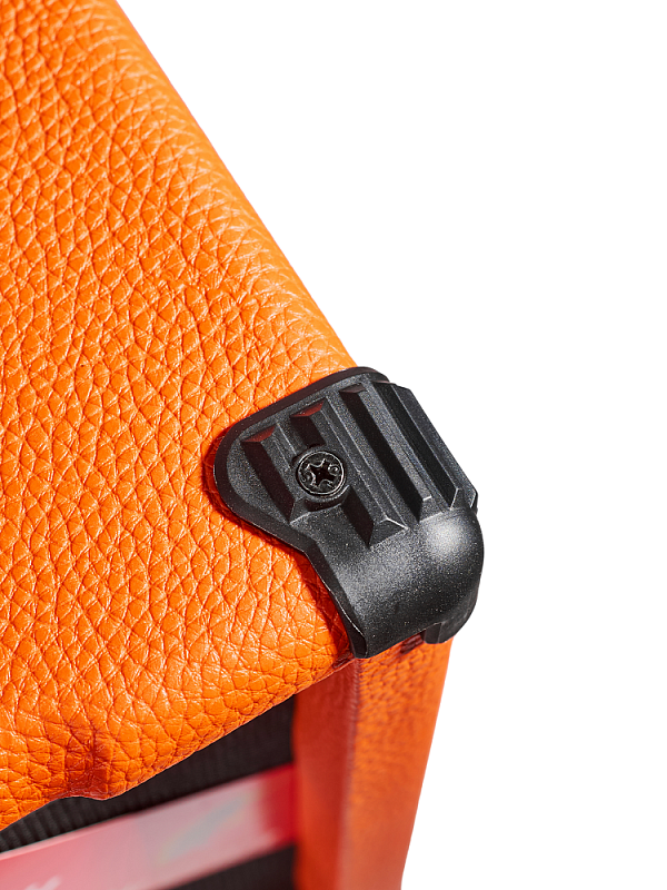 Фото Комбоусилитель Bosstone BA-30W Orange