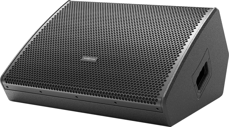 Фото Сценический монитор Audiocenter WM3210A