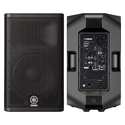 Активная акустическая система YAMAHA DXR12