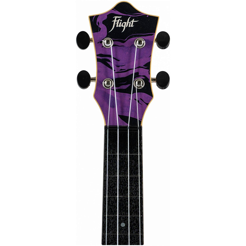 Фото Укулеле концерт FLIGHT TUC-40 DRAGON