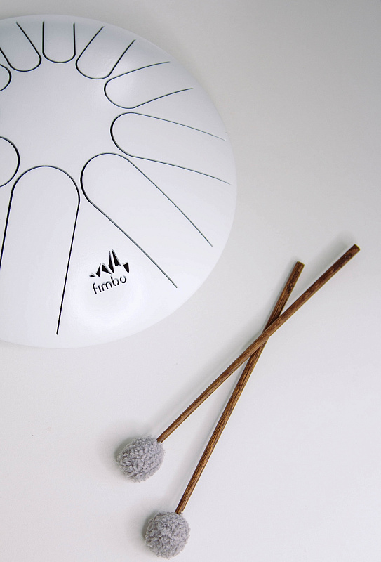 Фото Фимбо "День" ФИМБО 1-21