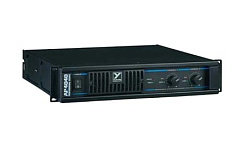 Усилитель мощности Yorkville AP-4040 (CE)