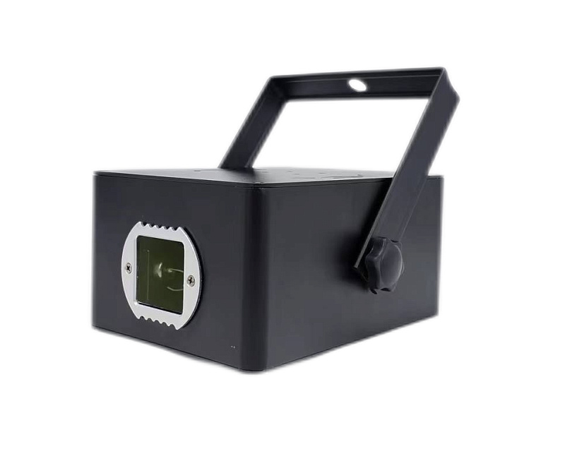 Фото Лазерный проектор Bi Ray L1W