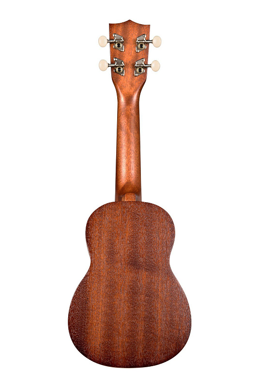 Фото KALA MK-S Makala Soprano Ukulele