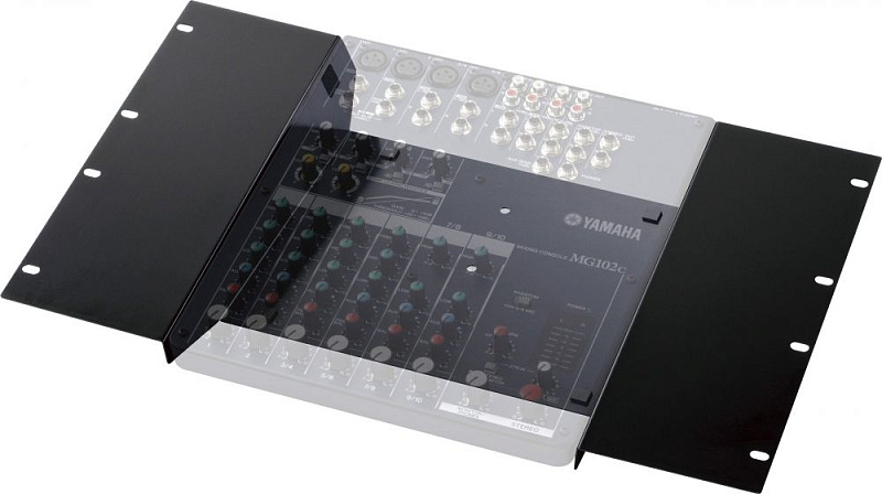 Фото Рэковое крепление Yamaha RK-MG102