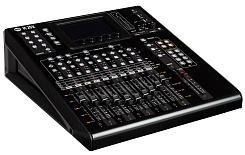 Цифровой микшерный пульт RCF M 20X
