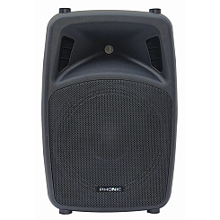 Активная акустическая система Phonic JUBI 15A LITE