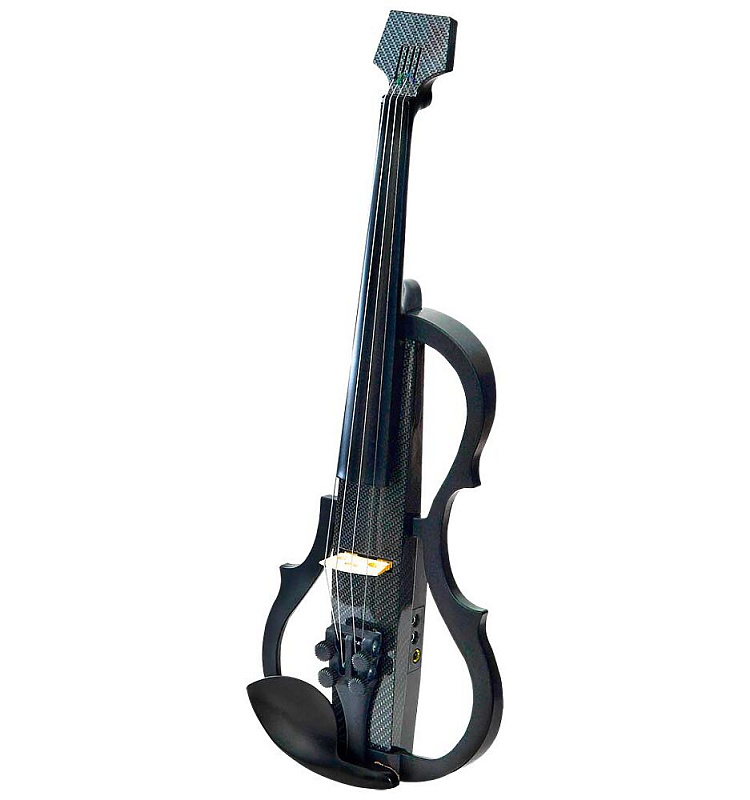 Фото Электроскрипка KINGLOS ZNDS-2306