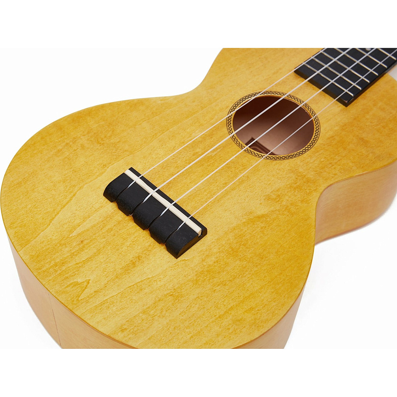 Фото Укулеле MAHALO ML2SF