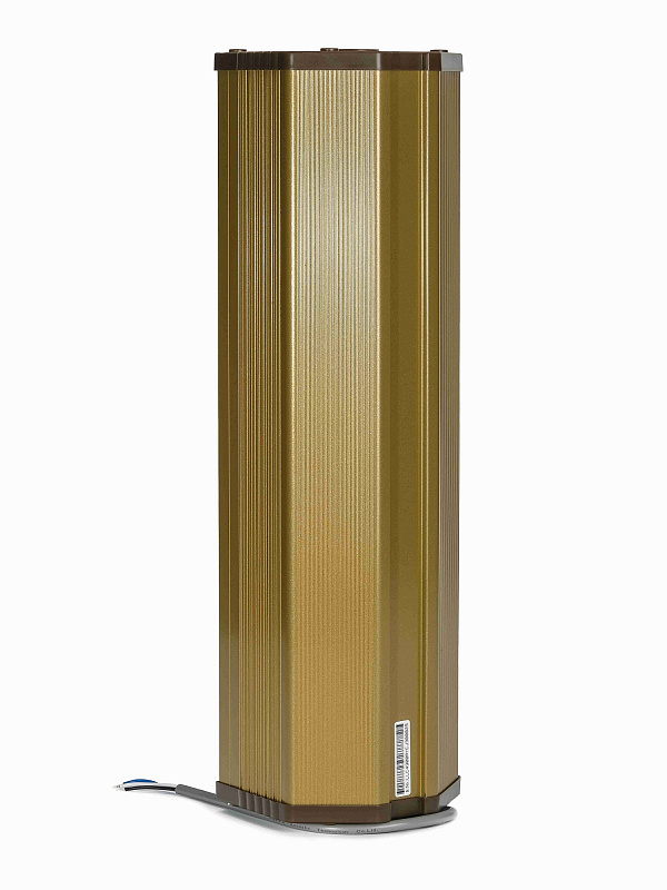 Фото Настенный громкоговоритель LAudio LAC430