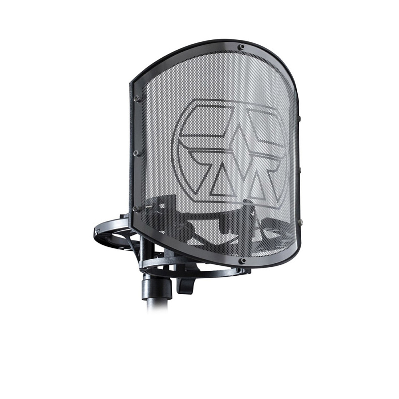Фото Aston Microphones SWIFTSHIELD