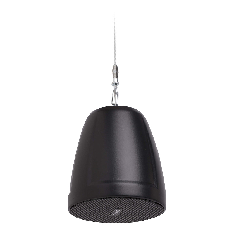 Фото Сателлит QSC AD-P.SAT-BK