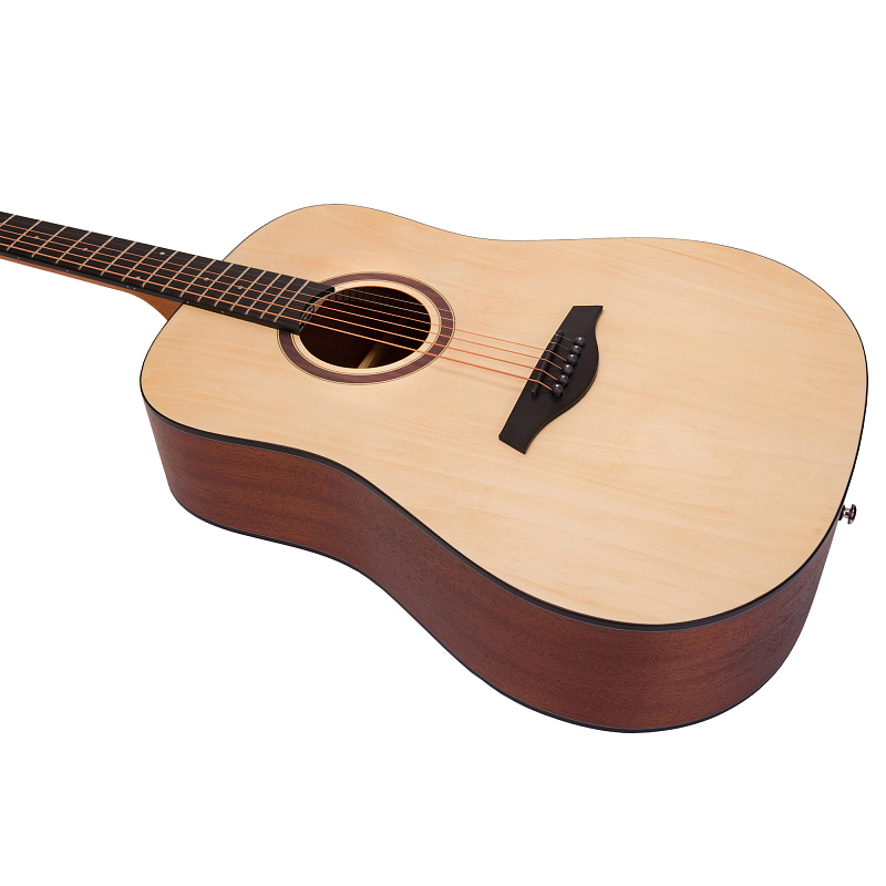 Фото ROCKDALE Aurora D1 N